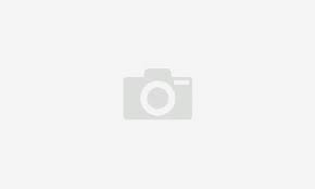 آیینه و کنسول